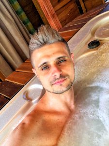 Photo de profil de Jordi Fulconis