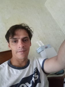 Photo de profil de Jorge Novo