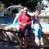 Photo de profil de Jorge Pimentel