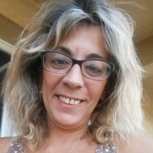 Photo de profil de Jorgette Rodrigues de Carvalho