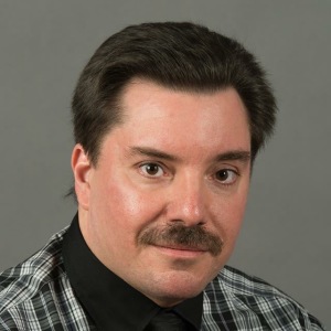 Photo de profil de Jorice Kulinicz