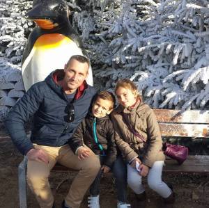 Photo de profil de Joris Cordel