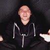 Photo de profil de Joris Faugere