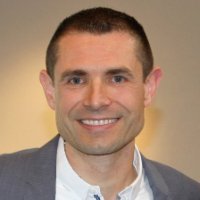 Photo de profil de Joris Fieujean