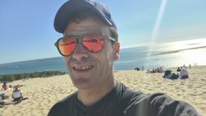 Photo de profil de Joris Gallais
