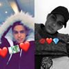 Photo de profil de Joris Gasnot