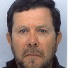 Photo de profil de Joris Hilaire