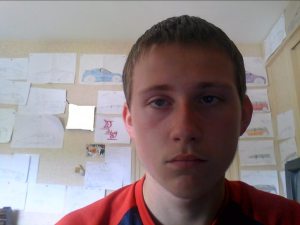 Photo de profil de Joris Lefevre