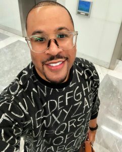 Photo de profil de Joris Legrand