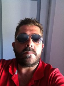 Photo de profil de Joris Michard