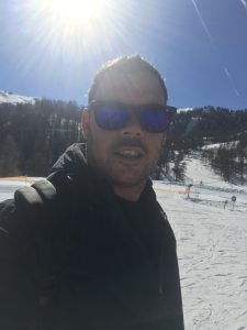 Photo de profil de Joris Minicucci