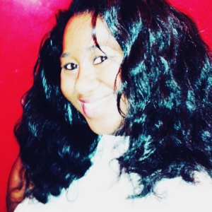 Photo de profil de Joris Oumiat