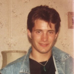 Photo de profil de Joris Paupret