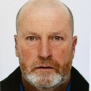 Photo de profil de Jorris Vandepopuliere