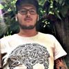 Photo de profil de Jorys Lecoeur