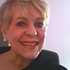 Photo de profil de Joscelyne Brochard