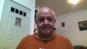 Photo de profil de Jose Antonio Alvarez-Trevit