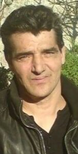 Photo de profil de Jose Antonio Mendes