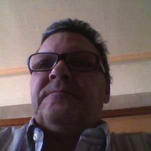 Photo de profil de José-Antonio Saborit