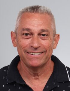 Photo de profil de José Antonio Torres
