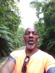 Photo de profil de Jose Augustin Dupuy