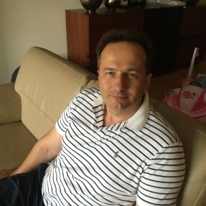 Photo de profil de José Carlos Costa
