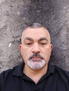 Photo de profil de Jose Carlos Martins Campinhas