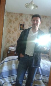 Photo de profil de Jose Carlos Monteiro