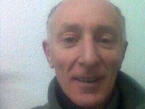 Photo de profil de Jose-Eduard Corts