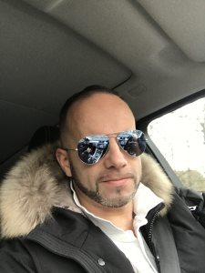 Photo de profil de José Fernando Da Fonseca