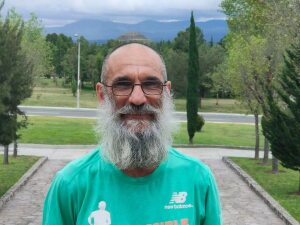 Photo de profil de José Luis Altur Martí
