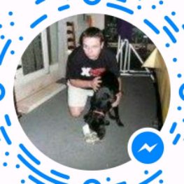 Photo de profil de Jose-Luis Gutierrez