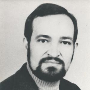 Photo de profil de José Luis Martinez