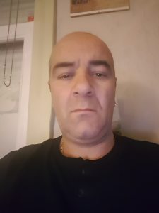 Photo de profil de Jose Manuel Caballero