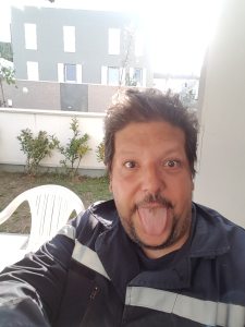 Photo de profil de Jose Manuel Cardoso