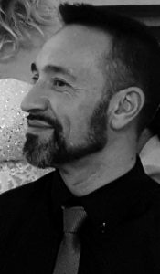 Photo de profil de Jose Manuel Da Cunha