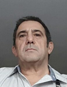 Photo de profil de Jose-Manuel Infante