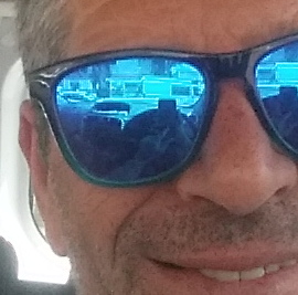 Photo de profil de Jose Manuel Nogueras