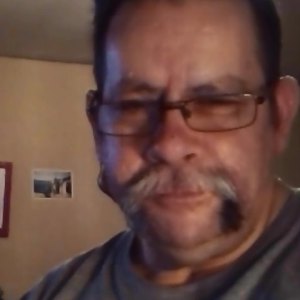Photo de profil de José Manuel Ruz