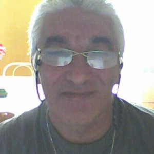 Photo de profil de Jose Manuel de Jesesus