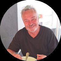 Photo de profil de Jose Maria Conde Silvestre