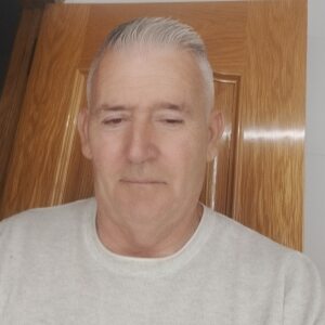 Photo de profil de Jose Marino Vivancos