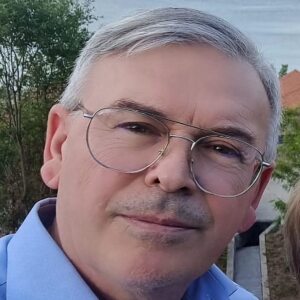 Photo de profil de Jose Vicente Roda Sarrion