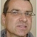 Photo de profil de José Adnet