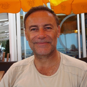 Photo de profil de José Alsat