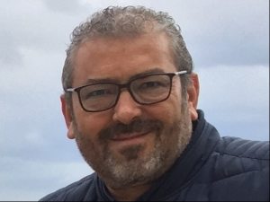 Photo de profil de Jose Alves