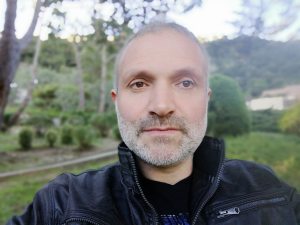 Photo de profil de José Alves