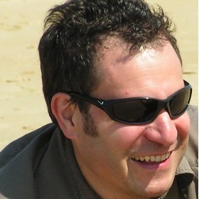 Photo de profil de José Alves