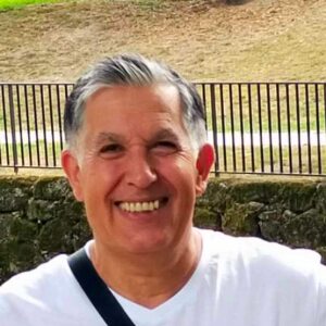 Photo de profil de Jose Alves