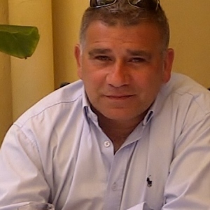 Photo de profil de Jose Amador